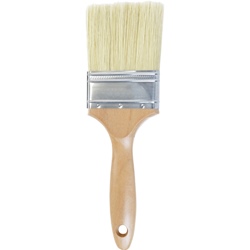 Brush(Paint)SM-PG2 (SM-PG2)