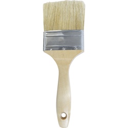 Brush(Paint)SM-PP2