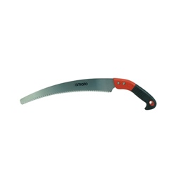 Curve Saw SM-PSR33