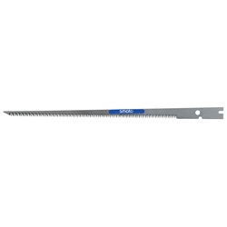 Rat Tail Saw Blade SM-RSB21