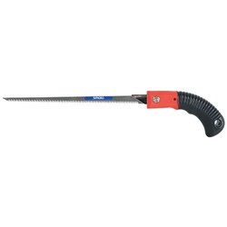 Rat Tail Saw SM-RS21