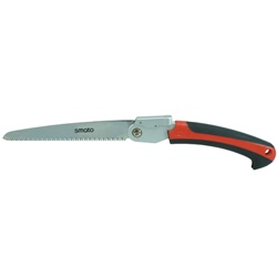 Folding Saw(Angle Adjustable Type)SM-FSA18