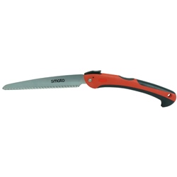 Folding Saw SM-FS15