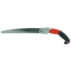 Pruning Saw(Angle Adjustable Type)SM-PSA24