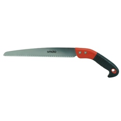 Pruning Saw SM-PS24