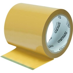 OPP Tape SM-BG100X45