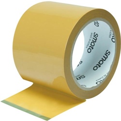 OPP Tape SM-BG80X45