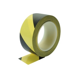 Safety Indication Tape SM-100-33