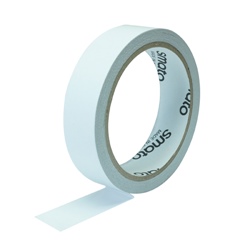 Double-sided Tape SM-25-10-0