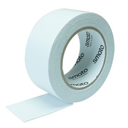 Double-sided Tape(Foaming)SM-50-5-0