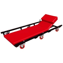Folding Bed for Work SM-CC40A