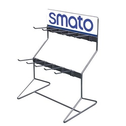 Tool Stand SMS-11