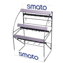 Tool Stand SMS-12