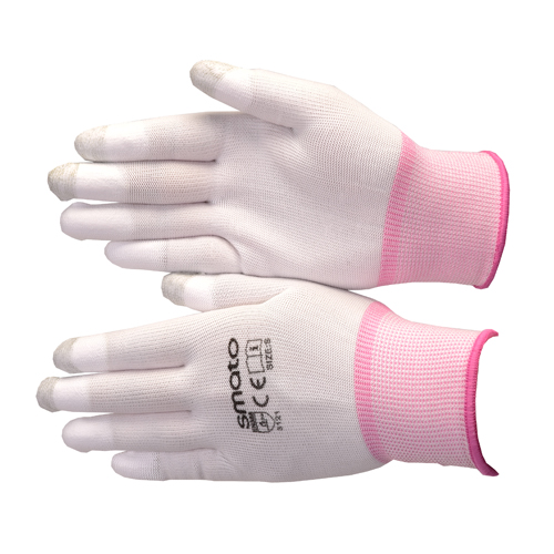 PU-TOP Gloves TS-3861