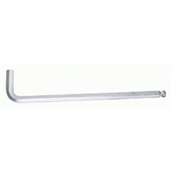 Long Rod L-Wrench (Non-packaged)