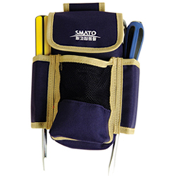 Multi-Purpose Tool Pouch SMT1005