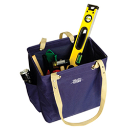 Multi-Purpose Tool Pouch