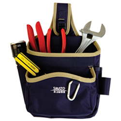 Multi-Purpose Tool Pouch SMT1006