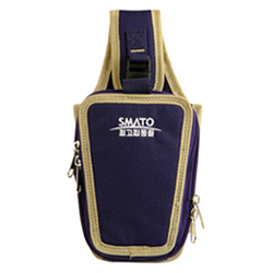 Multi-Purpose Tool Pouch SMT1008