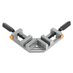 AL Corner Clamp