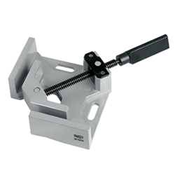 AL Angle Clamp