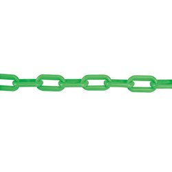 Plastic Chain (SMC8-BK-Y)