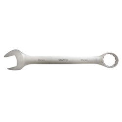 Combination Wrench (70/75 MM)