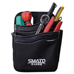 Multi-Purpose Tool Pouch (Premium) SMT1009-PRO