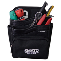 Multi-Purpose Tool Pouch (Premium) SMT1010-PRO