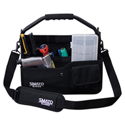 Multi-Purpose Tool Box (Premium SMT7005-PRO)