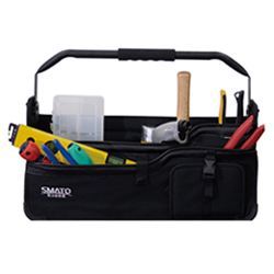 Multi-Purpose Tool Box (Premium SMT7006-PRO)