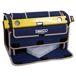 Tool Box for Tools (SMT7007)