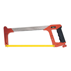 Hack Saw Frame (WASPA Type)