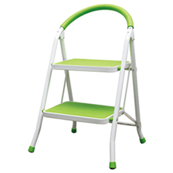 Household Ladder (2-Step)