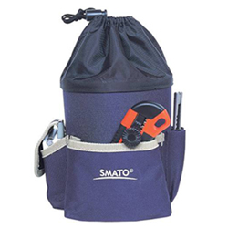 Multi-Purpose Tool Pouch SMT1003