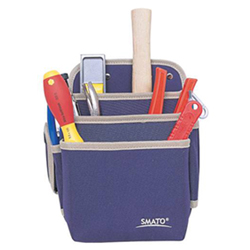 Multi-Purpose Tool Pouch