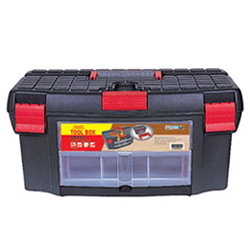 Tool Box (Storage Type) SMT403/503