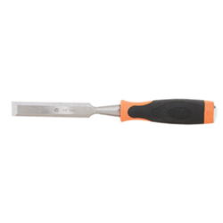 Woodworking Chisel
