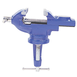 Mini Vise (SM)