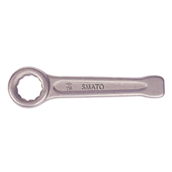 HAMMER WRENCH (SM Series)