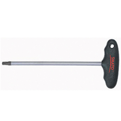 T Torx Wrench