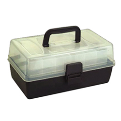 Combi Box (SMT407)