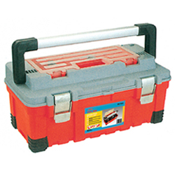 Tool Box (Storage Type) SMT504