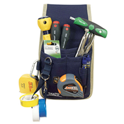 Multi-Purpose Tool Pouch SMT6002