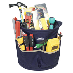 Multi-Purpose Tool Pouch