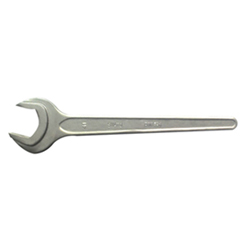 SINGLE OPEN END WRENCH (SMATO)