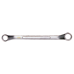 Offset Wrench (mm)