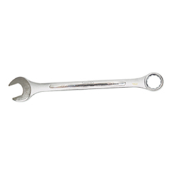 Combination Wrench (ISO 9002 Certification)