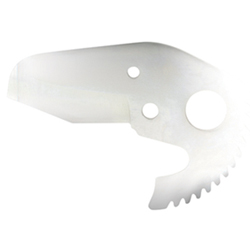 PVC Cutter Blade (SMB222)