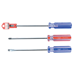 Line Color Screwdriver (SMATO)